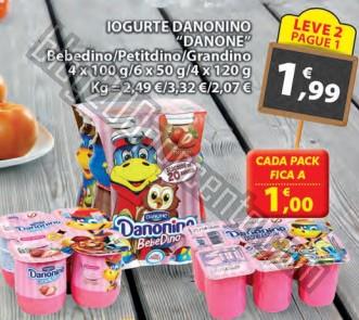 promoções-descontos-10216.jpg