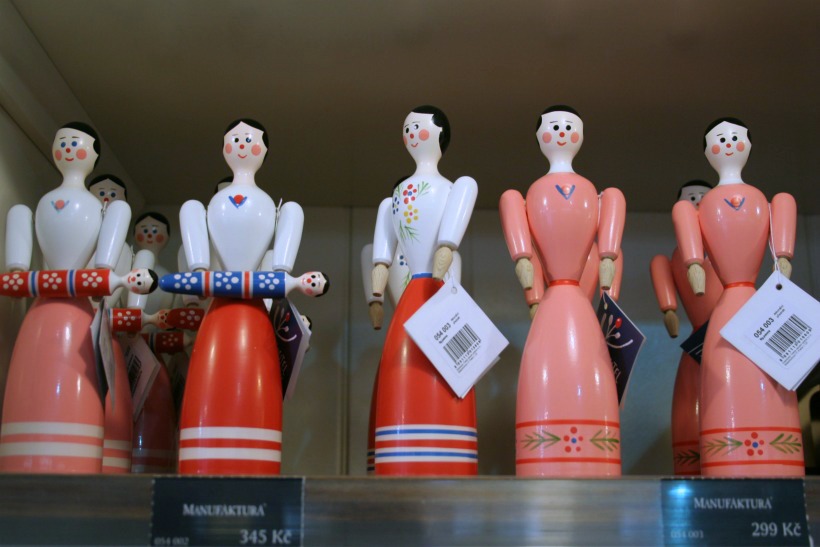 Manufaktura04 by HContadas