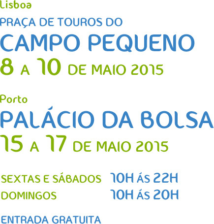 feira de viagens.jpg