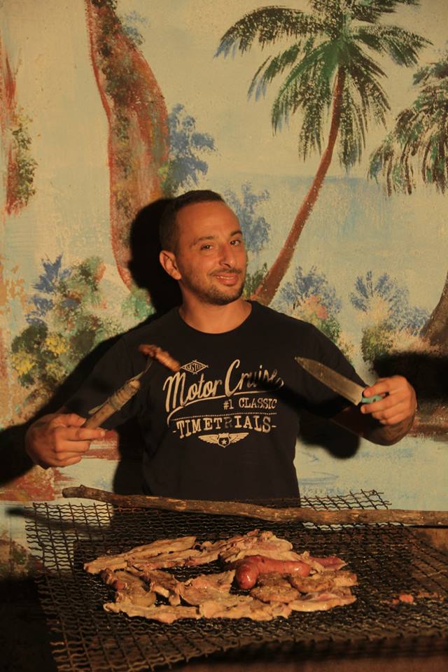 1554627_10203346374333565_7911385491363261883_n.jp