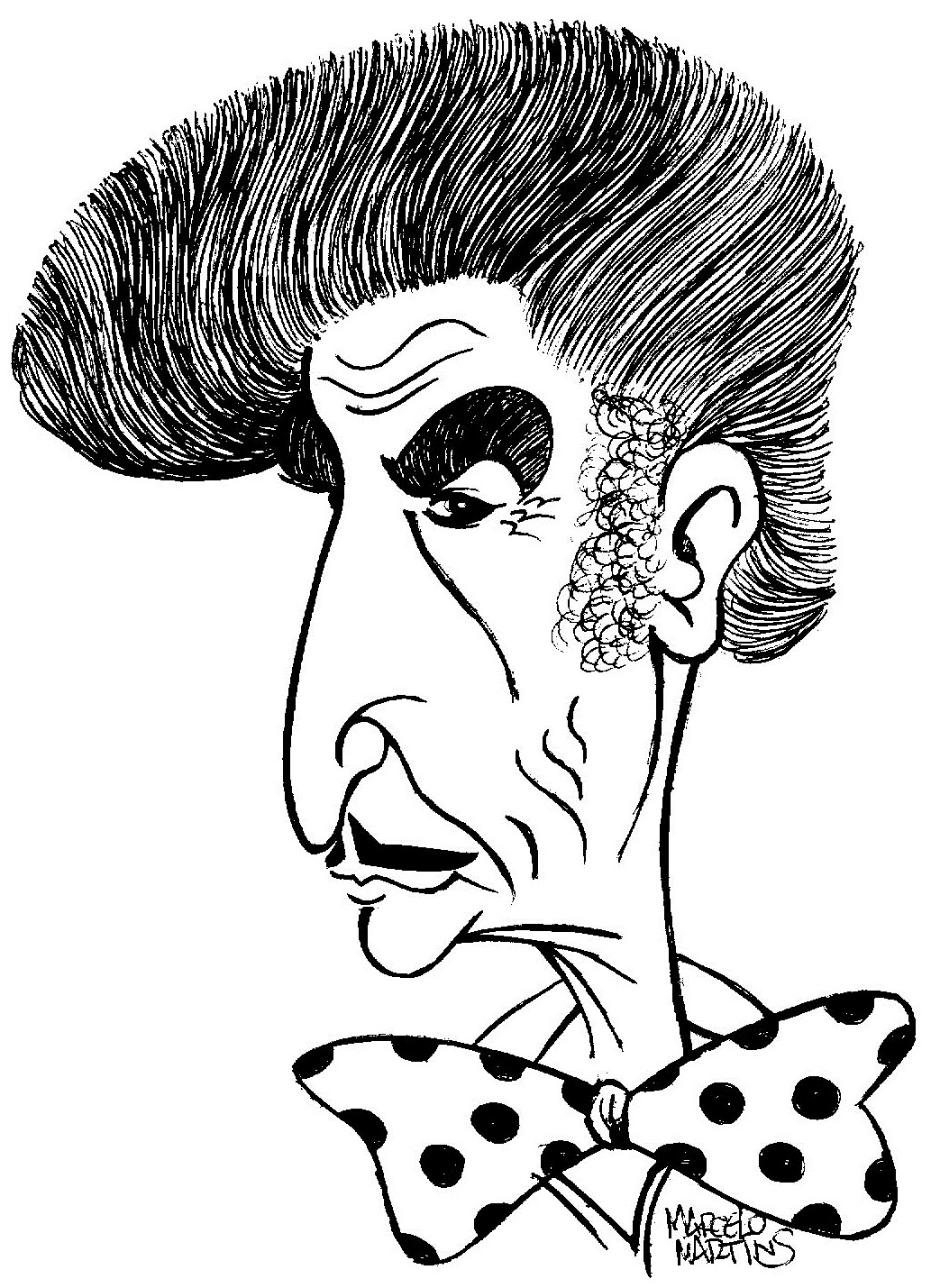 Br Jorge Lorêdo 07.jpg