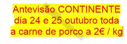 promoções-descontos-5650.jpg