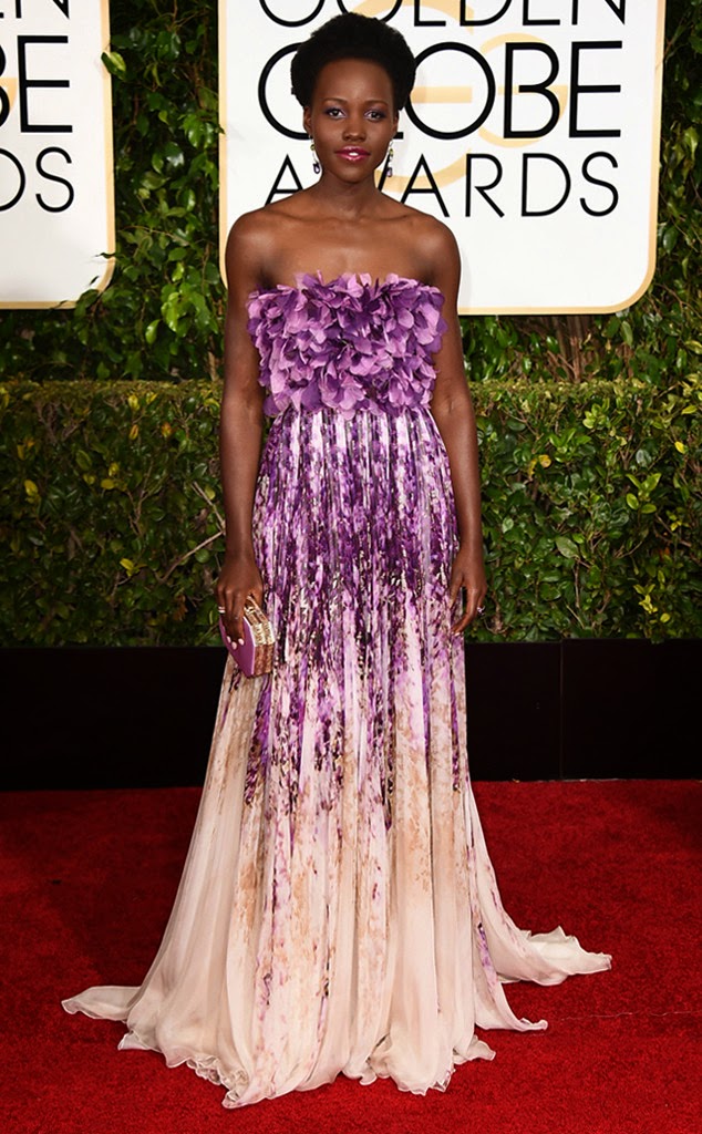 lupita nyong'o.jpg
