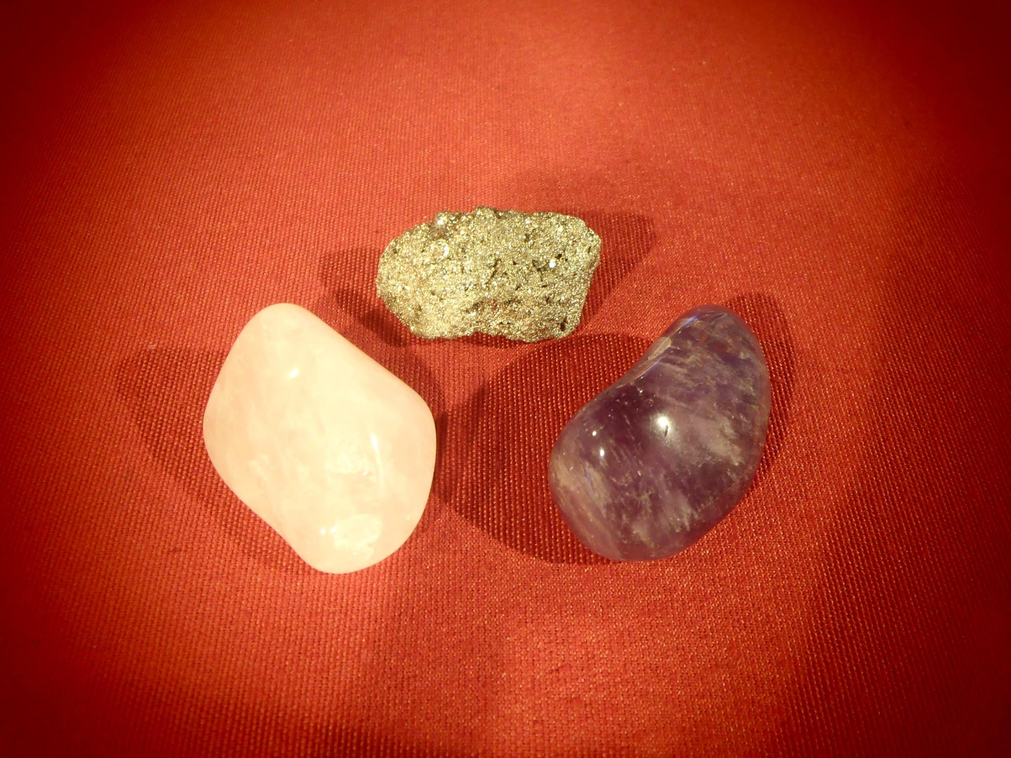 10498397_311573835669243_5213856470865800986_o.jpg 10498397_311573835669243_5213856470865800986_o.jpg