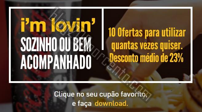 promoções-descontos-9909.jpg