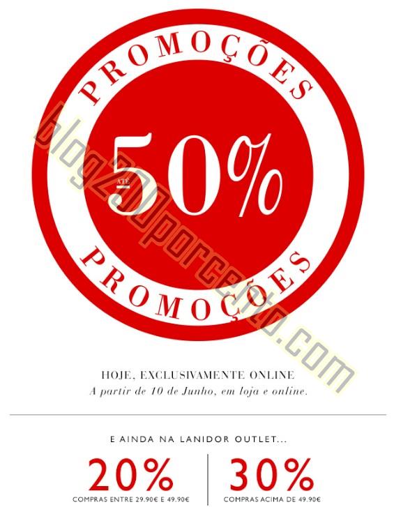 promoções-descontos-11349.jpg