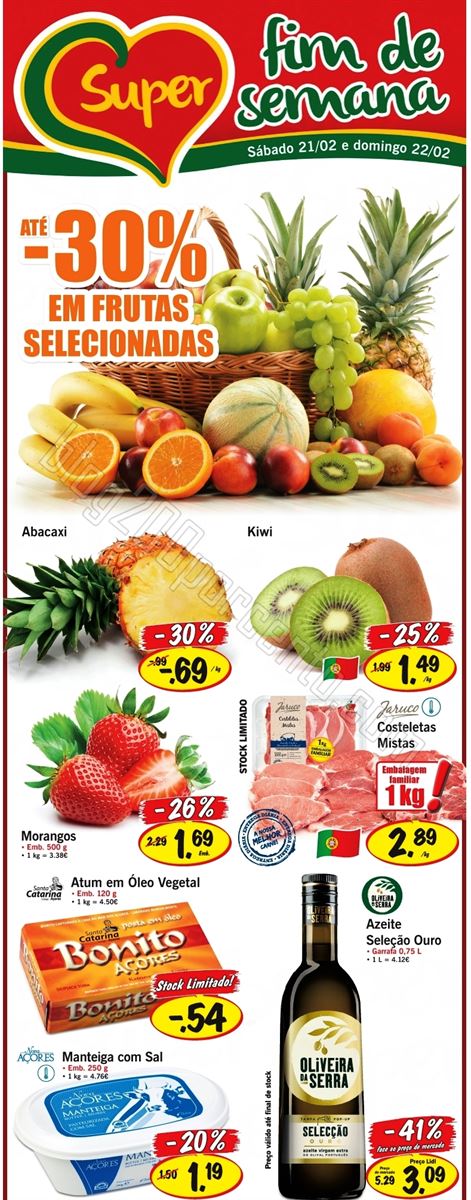 lidl.pt-fds.jpg