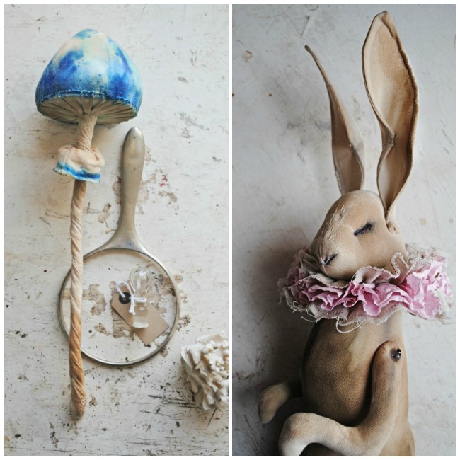 MisterFinch04 by HContadas