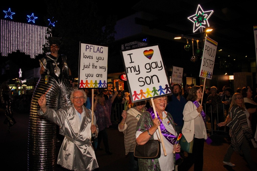 Pride Parade Perth a 12 (1024x683)