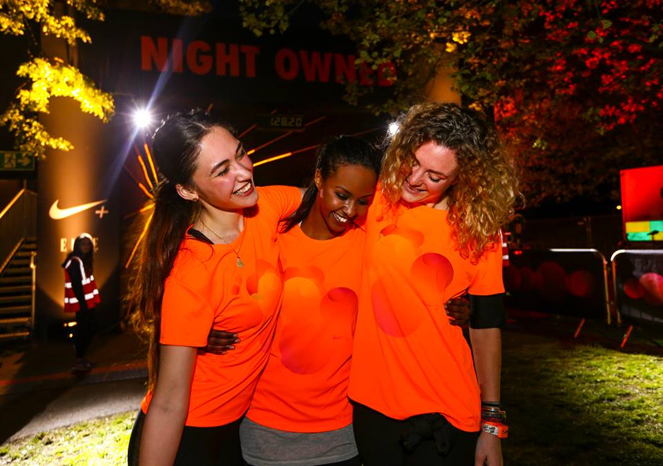 971755_560294177356155_1878411583_n