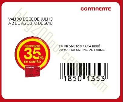 promoções-descontos-12950.jpg