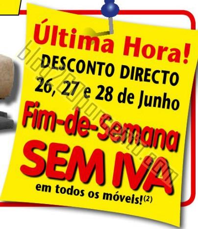 promoções-descontos-11972.jpg