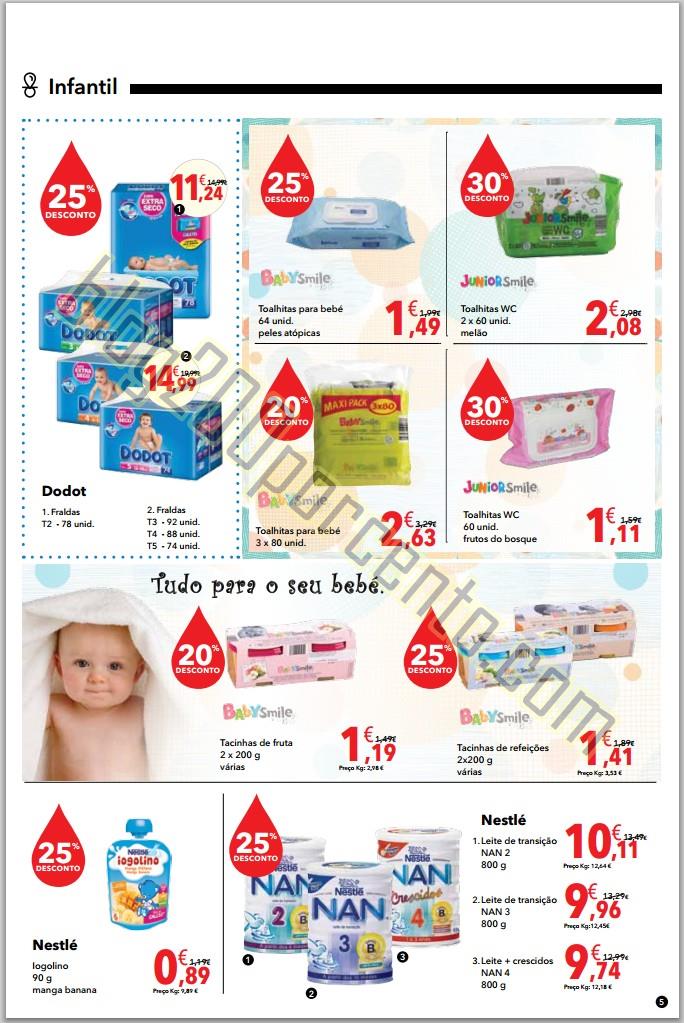 promoções-descontos-11344.jpg