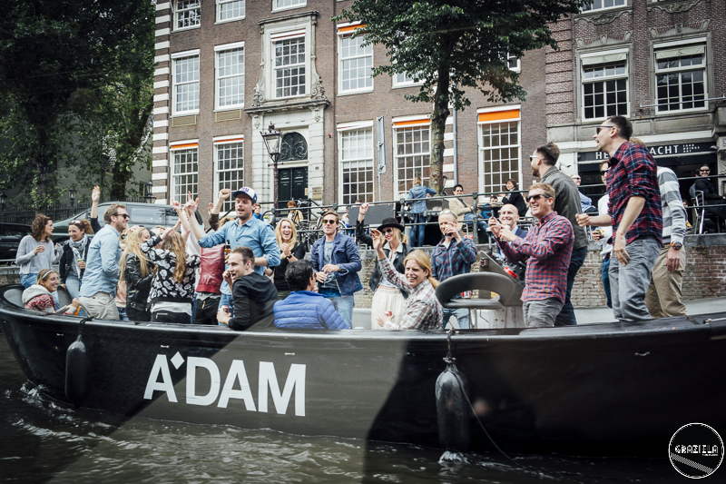Amesterdao-93.JPG