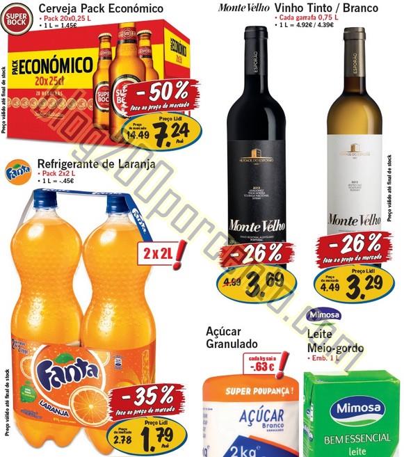 promoções-descontos-11991.jpg