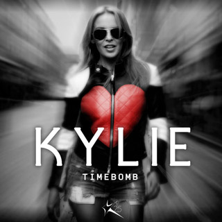 kylie minogue música