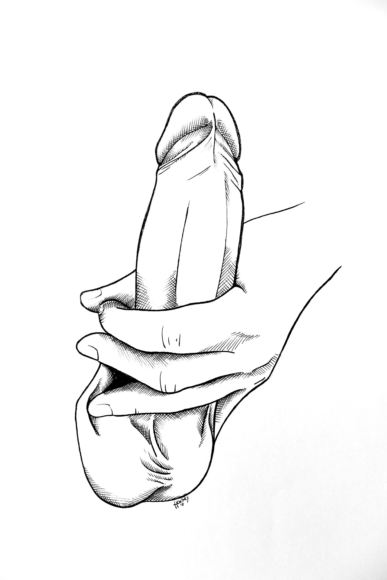 Diego Cernohovsky  (6)