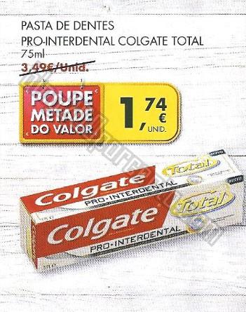 promoções-descontos-9024.jpg