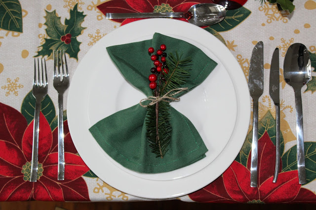 Natal + decoração + casa + enfeites + pai natal + noite de consoada Natal + decoração + casa + enfeites + pai natal + noite de consoada