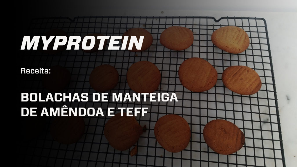 editar-bolachas%20de%20amendoa%20e%20teff_%20myprotein%20sara