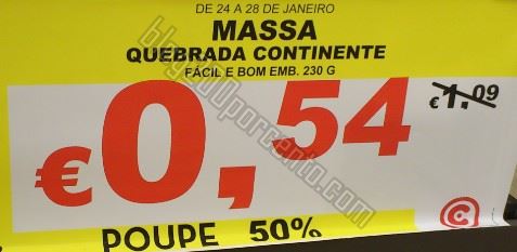 promoções-descontos-7609.jpg