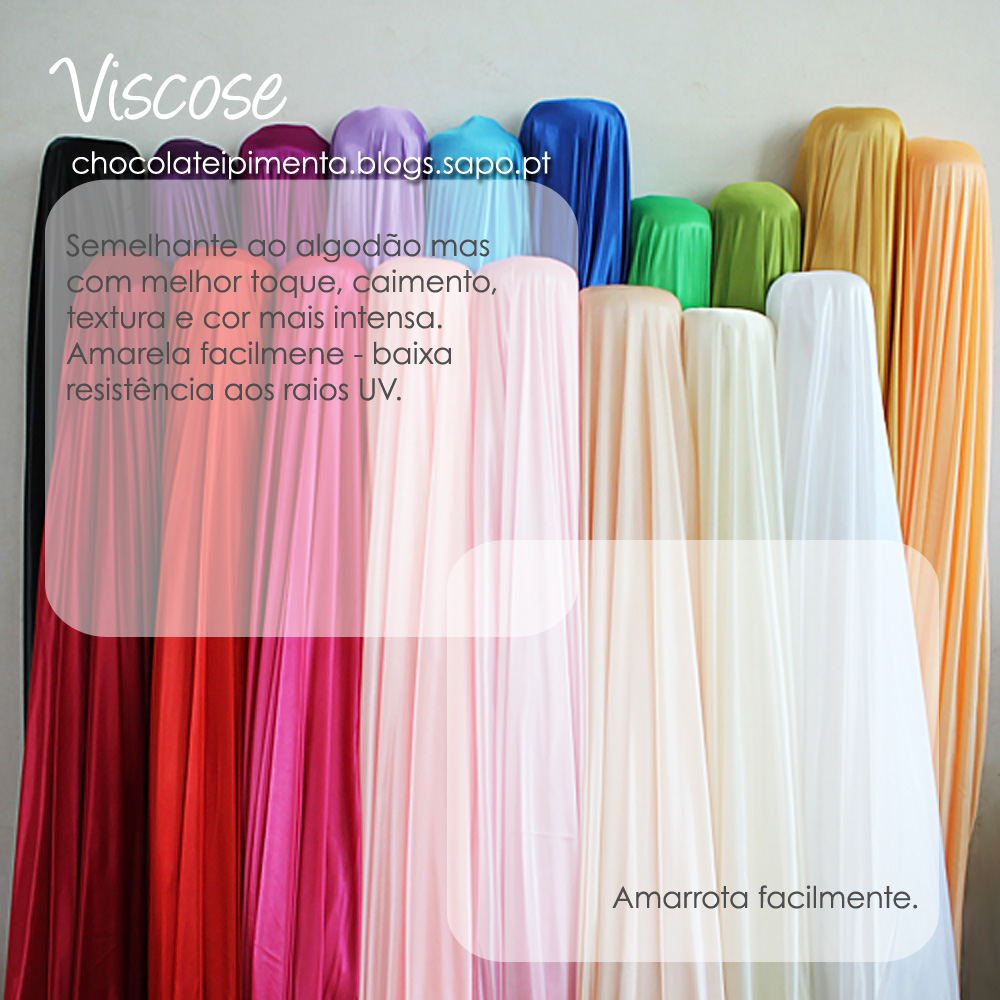 Viscose cópia.jpg