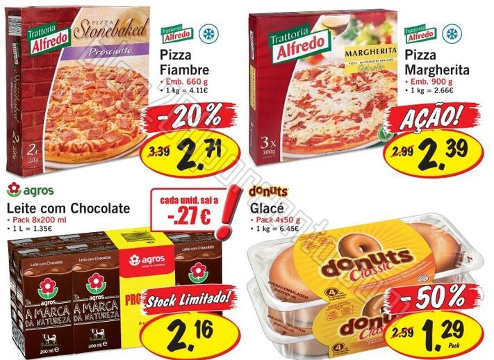 promoções-descontos-6110.jpg