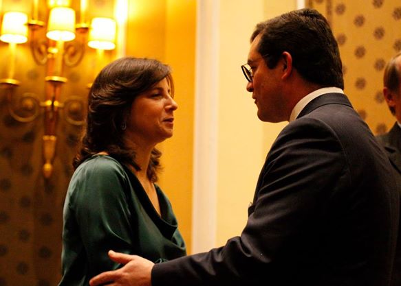 10382876_10152943209348987_7091958465090273584_n.j