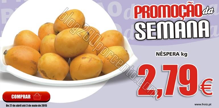 promoções-descontos-9960.jpg