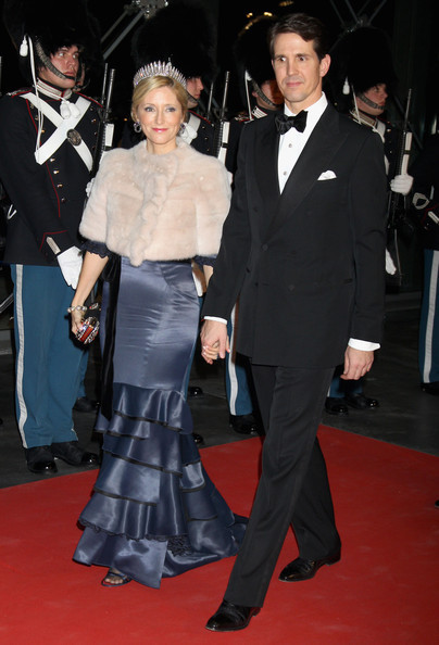 queenmargretheiidenmark (11).jpg