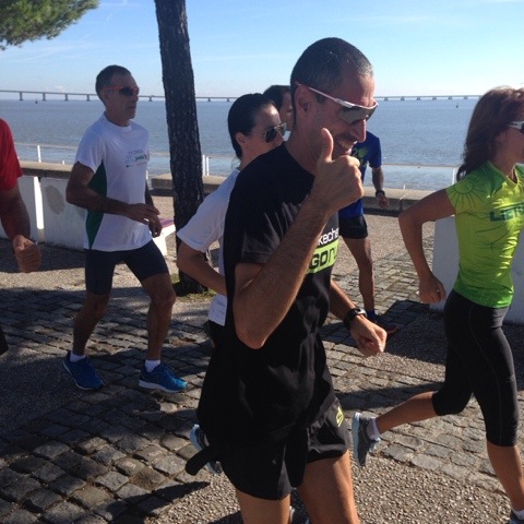 20131005-185756.jpg