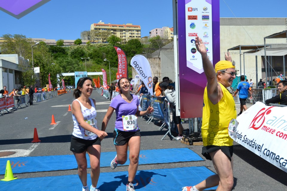 320857_136745996513123_425459288_n