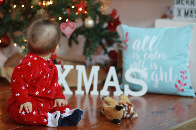 noite de consoada + pijama de natal + primeiro natal + snug + almofadas snug + preparativos para a noite de natal