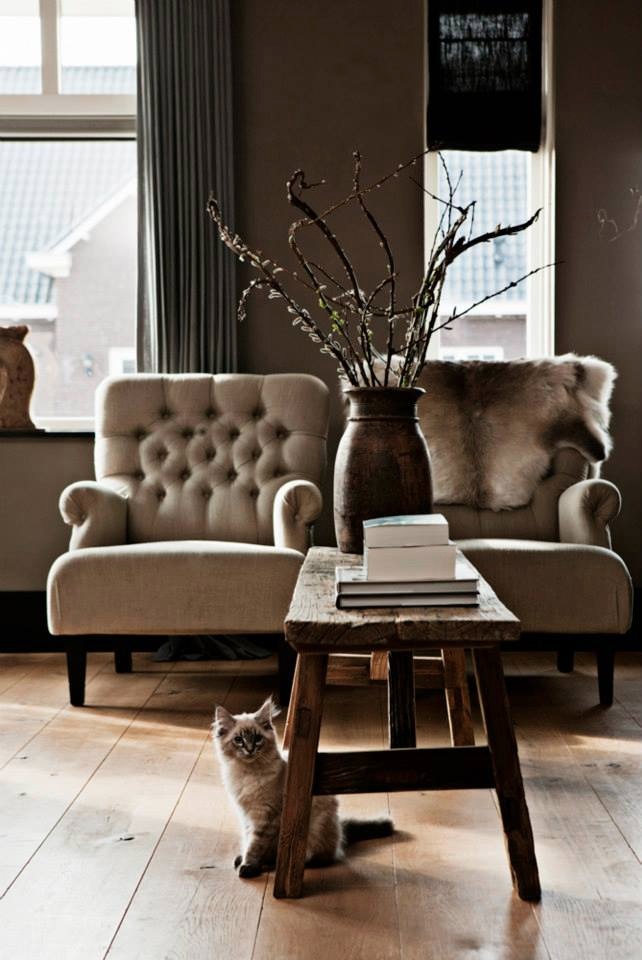 LondonHouseElleDecor01 by HContadas