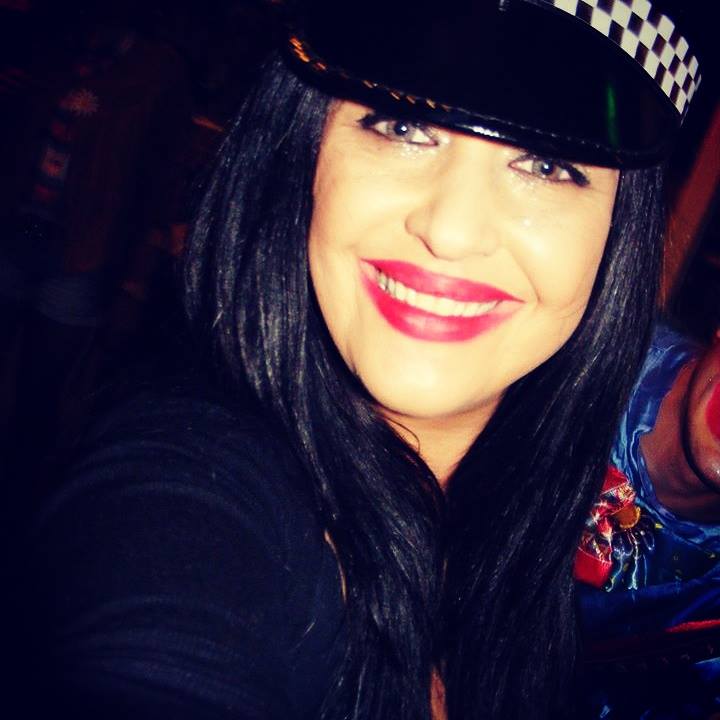 1907466_10202790903927152_1248759717217026171_n.jp