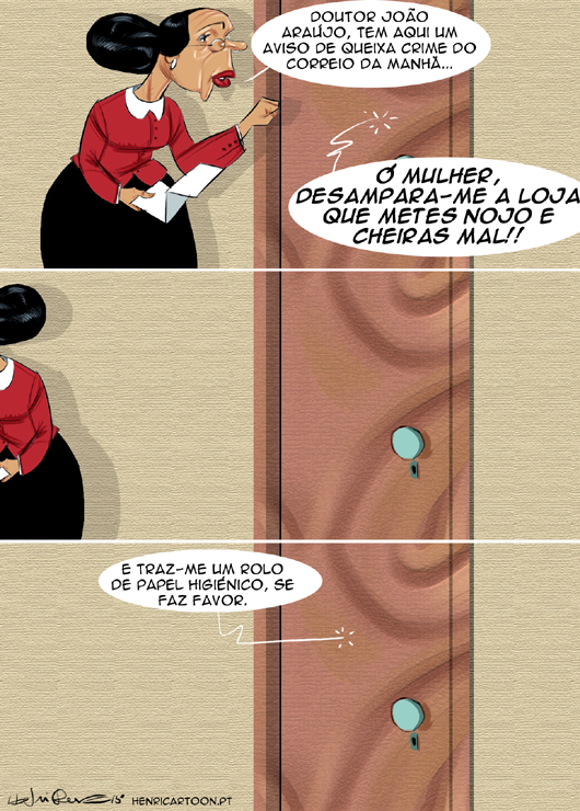 mau1.jpg
