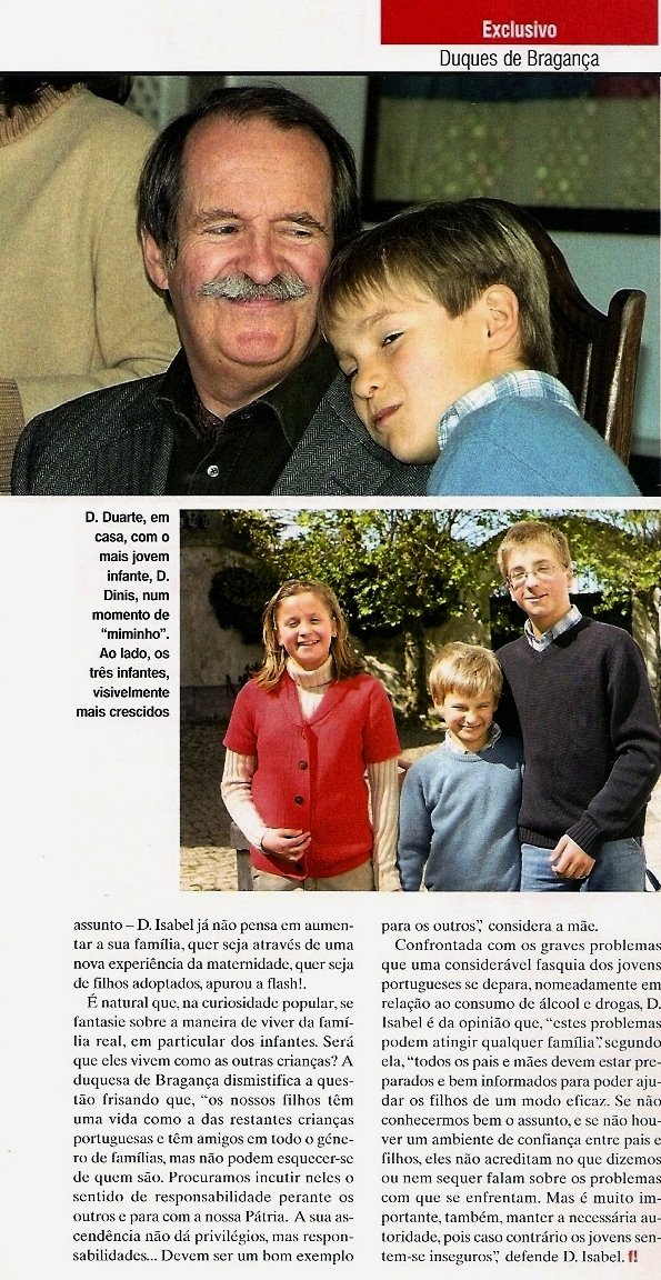 Digitalizar0059.jpg Digitalizar0059.jpg