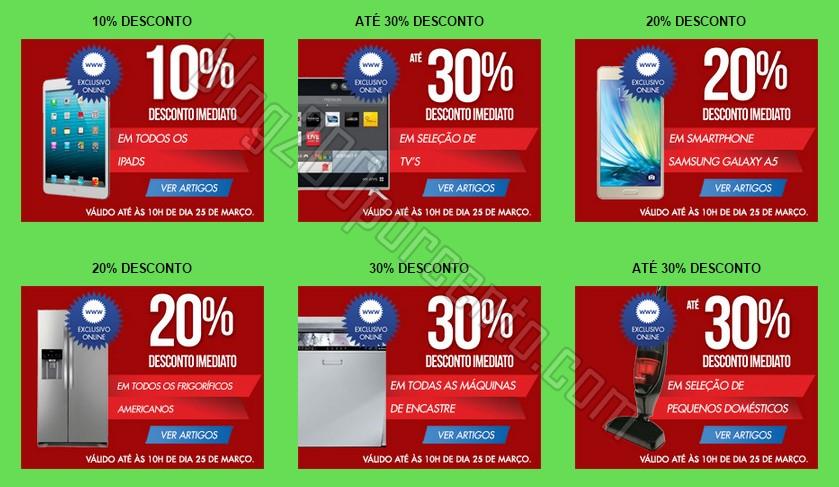 promoções-descontos-9140.jpg