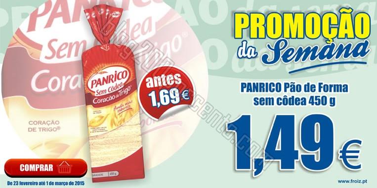 promoções-descontos-8384.jpg