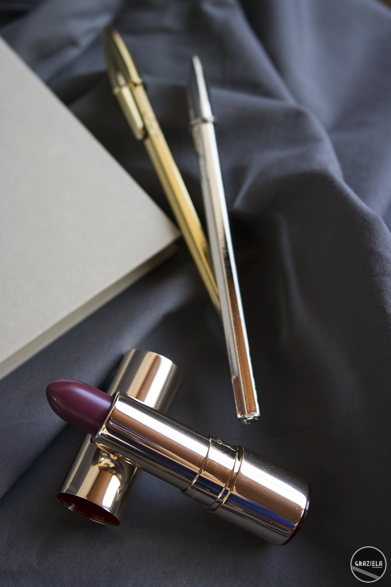 _SAM6570aa.png _SAM6570aa.png