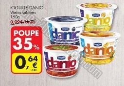 promoções-descontos-9535.jpg