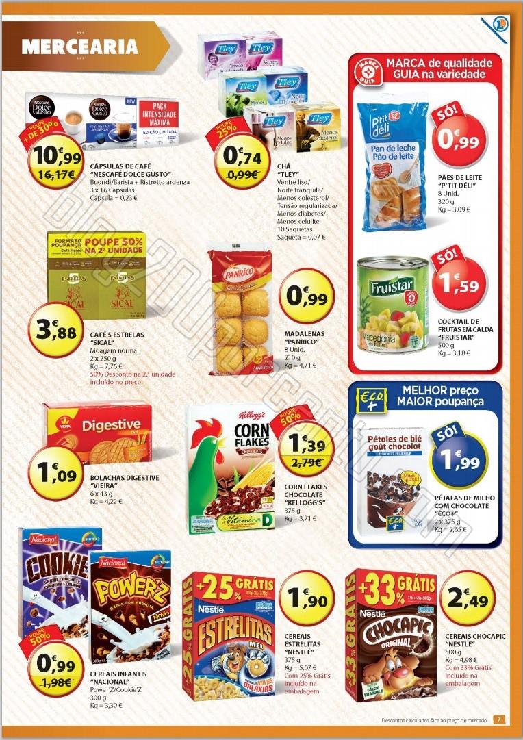promoções-descontos-10152.jpg