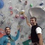 verticalwall-escalada-desedentarioamaratonista_03