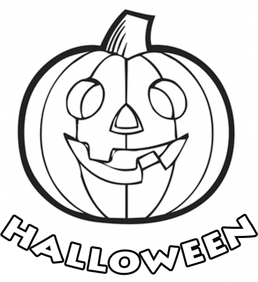 Vampiros jogos Halloween - Actividades Dia das Bruxas - Labirintos de  terror para Imprimir - Brinquedos de Papel