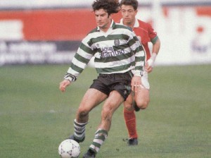 Luis Figo 2