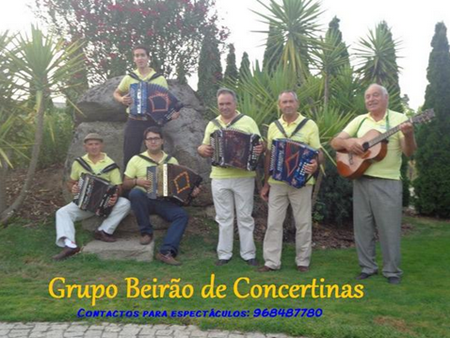 G B Concertinas.PNG G B Concertinas.PNG