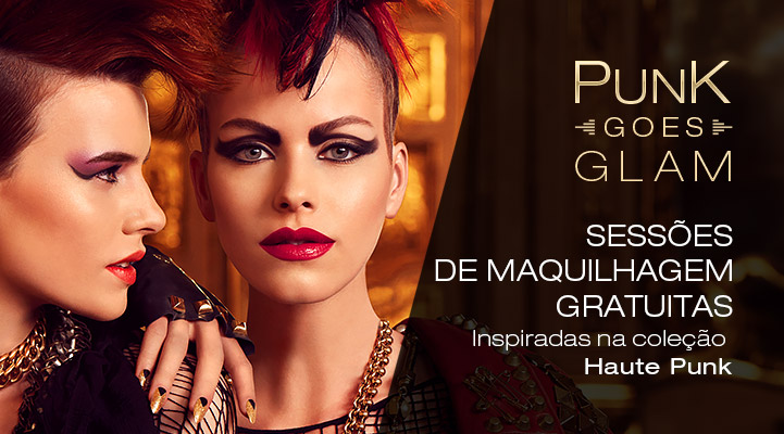 ApplicazioniMakeUp5_PunkGoesGlam_Header_PT.jpg