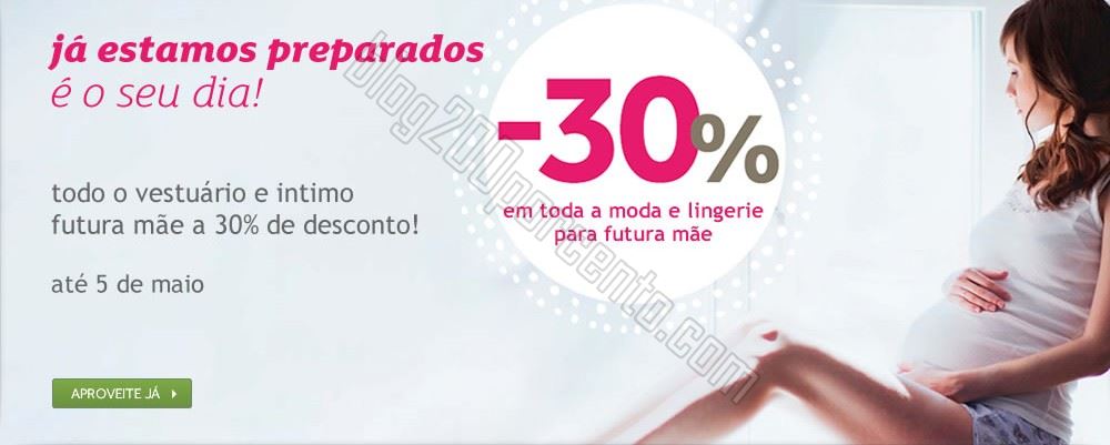promoções-descontos-10066.jpg