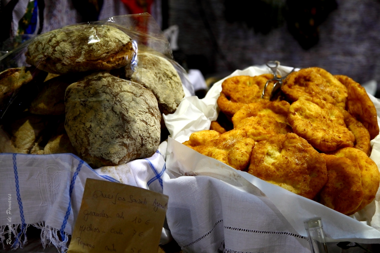 Soito da Ruiva em Corroios Seixal (004)