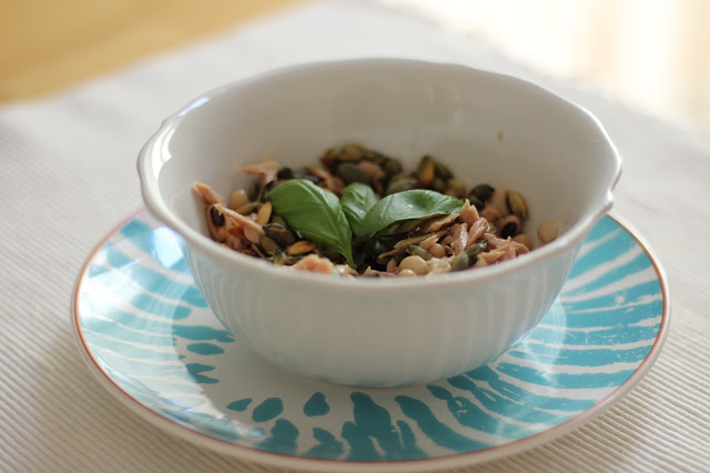 cerêminas na linha + ikea + loiça de cozinha gira + ideias para refeições leves + comidas de verão + receitas saudáveis + alimentação saudável + ideias na cozinha